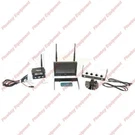 Digital Wireless Camera Kit Ford Chevy Gmc Dodge Toyota Horse Trailer. Fixed Price $599.99.