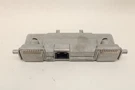 Park Assist Part Land Rover Evoque 2015 2016 2017 HK7219H406 1391841. Fixed Price $144.99.
