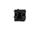 2014-2015 Honda Accord Front Lane Assist Camera Module 36150-TP6-A010-M1. Fixed Price $89.99.