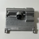 2025 Honda Civic Windshield Lane Keep Assist Monocular Camera Oem 8S100-T56-A07. Fixed Price $182.67.