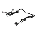 Genuine Mopar Front Fascia Wiring 68475840AB. Fixed Price $145.08.