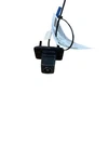 2025 Subaru Forester Rear Surround View Liftgate Mounted Camera 86267SL100. Fixed Price $99.99.