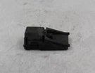 Camera/projector Lane Keep Assist 2020 Nissan Versa Oem #14909. Fixed Price $48.00.