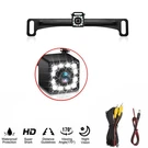 Parking Camera Wide 170 Waterproof Night Vision Car Rear View Reverse Backup Us. Fixed Price $13.99.