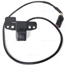 23165927 Front View Bumper Assist Camera For 2018 2019 2020 2021 Chevy Traverse. Fixed Price $51.99.