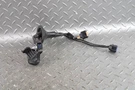 18-21 Stinger Rear Decklid Trunk Hatch Backup Reverse Camera Unit Oem Factory. Fixed Price $141.99.