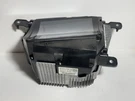Dash Head Up Display Projector Module Hud 62309230006 Bmw X6M E71 2007-14. Fixed Price $87.00.