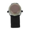Genuine Infiniti Park Sensor 28438-5DA7B. Fixed Price $221.12.