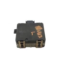 Oem Audi S3 3Q0907590D Blind Spot Module Left. Fixed Price $119.99.