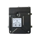 2019-2023 Toyota RAV4 Oem Camera Line Departure Assist 8646C-0R031. Fixed Price $78.99.