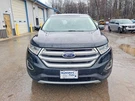 Used Park Assist Camera Fits: 2015 Ford Edge Liftgate Mounted Grade. Fixed Price $130.90.