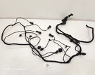 Oem Bmw F82 F87 M2 M4 Rear Parking Distance Sensors Pdc Wire Harness White A96. Fixed Price $85.06.