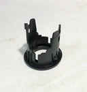 Gm Oem 19-22 Silverado 1500 Ld-park Sensor Bracket 84590522. Fixed Price $42.22.