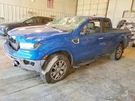Camera/projector Radar Unit Rear Behind Tail Lamp Fits 19-23 Ranger 631520. Fixed Price $189.89.