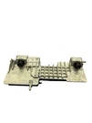 21-24 Mercedes Eqs Sedan V297 Windshield Mounted Lane Keep Assist Camera. Fixed Price $161.50.