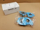 Bmw Ix Series Front Pdc Parking Sensor Mounting Set 51115A3AE02 2022-ON Genuine. Fixed Price $59.59.