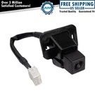 Trq Rear View Camera Fits 2014-2015 Honda Civic. Fixed Price $73.43.