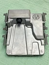 Lexus 2019 2020 ES300H, ES350 Camera Forward Recognition Oem Part NO:8646C-06040. Fixed Price $155.00.
