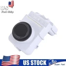 Mobis Parking Sensor For 95720B840 95720B1600 957202M000 95720B1000 957202M001. Fixed Price $21.84.