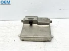 2020-2022 Toyota Chr Ch-r Windshield Lane Assist Front Camera 8646C-F4070 Oem. Fixed Price $101.80.