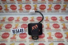 2016 2017 Mazda Rear Trunk Lid Back Up Camera Monitor GMN367RC0 Oem. Fixed Price $45.00.