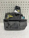 18-21 Hyundai Kona Passenger Side Blind Spot Sensor 95821-J9000 Oem (2943). Fixed Price $100.00.