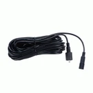 Metra & Ibeam Parking Sensor Meter / 9.8FT Extension Cable TE-PSRC3. Fixed Price $28.63.