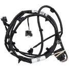 Genuine Ford Wire Parking Distance Aid Se LB3Z-15K867-C. Fixed Price $68.11.