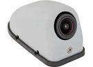 Asa Electronics VCAHD142LCM Voyager Left Side Camera With Chrome Housing. Fixed Price $217.27.
