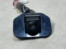 2020 2024 Nissan Sentra Rear View Trunk Lid Backup Camera 28442-6LW0A Oem. Fixed Price $40.00.