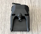 2022 2023 Nissan Murano Maxima Lane Departure Camera, 284G39DJ2A, Genuine Oem. Fixed Price $65.00.