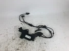 Mercedes Benz Gle W167 Rear Right Axle Wiring Harness A1675404818. Fixed Price $72.00.