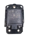 Used Park Assist Camera Fits: 2020 Nissan Rogue Radar Unit Blind Spot Alert Side. Fixed Price $100.75.
