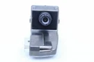 2009-2015 Bmw 740I 750LI Lane Departure Kafas Camera 66519188377 Oem. Fixed Price $37.17.