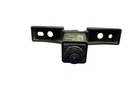 2025 Toyota 4RUNNER N500 Oem Rear Liftgate Mounted Back Up Surround View Camera. Fixed Price $179.45.