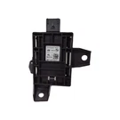 2024-2025 Hyundai Santa Fe Front Left Blind Spot Radar Sensor Oem 99120R6000. Fixed Price $209.95.
