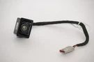 2017 2018 2019 Buick Lacrosse Rear Back Up Park Assist Camera Oem. Fixed Price $110.00.