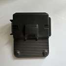 Acura Tlx Front Lane Assist Camera Windshield Module 36160-TZ7-A02-M1 2015. Fixed Price $311.02.
