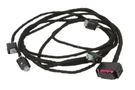 Blic 5902-02-0026P Parking Assistant. Fixed Price $100.17.