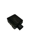 Honda Insight Cruise Control 2019 To 2022 Distance Sensor Radar Oem 36801TXMA07. Fixed Price $149.99.