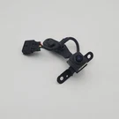 2017 2018 2019 2020 2021 Nissan Armada Front Parking Camera 284F1 3ZD0A. Fixed Price $239.99.