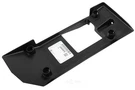 Object Sensor Module Bracket. Fixed Price $53.48.