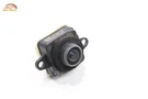 2017 - 2023 Alfa Romeo Stelvio Rear View Parking Assist Camera Oem. Fixed Price $74.99.