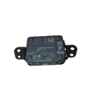 Genuine 2023-2025 Toyota Prius Cruise Control Distance Sensor (88210-48170). Fixed Price $224.99.