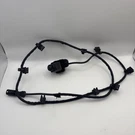 2015-2022 Audi A5 Q3 Q7 S5 SQ5 Porsche Macan Panamera Surround Camera Read!!. Fixed Price $109.00.