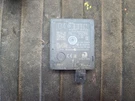 Camera/projector 206 Type Radar Unit Rear Fits 22-23 Mercedes C-class 1878373. Fixed Price $151.90.