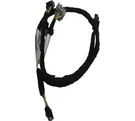Ford Wire Asm - Jumper LK4Z19A391A New Oem. Fixed Price $29.39.