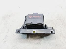 2018 2019 2020 Kia Rio Distance Sensor Sonar Radar Oem 95650-H9000. Fixed Price $315.00.