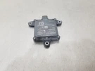 2018 Lexus LS500 Sport Blind Spot Radar Module Left Driver. Fixed Price $170.00.