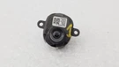 09-18 Bmw F01 F02 F06 F10 F30 F32 Front Bumper Side View Camera 9240352-01 Oem. Fixed Price $87.14.